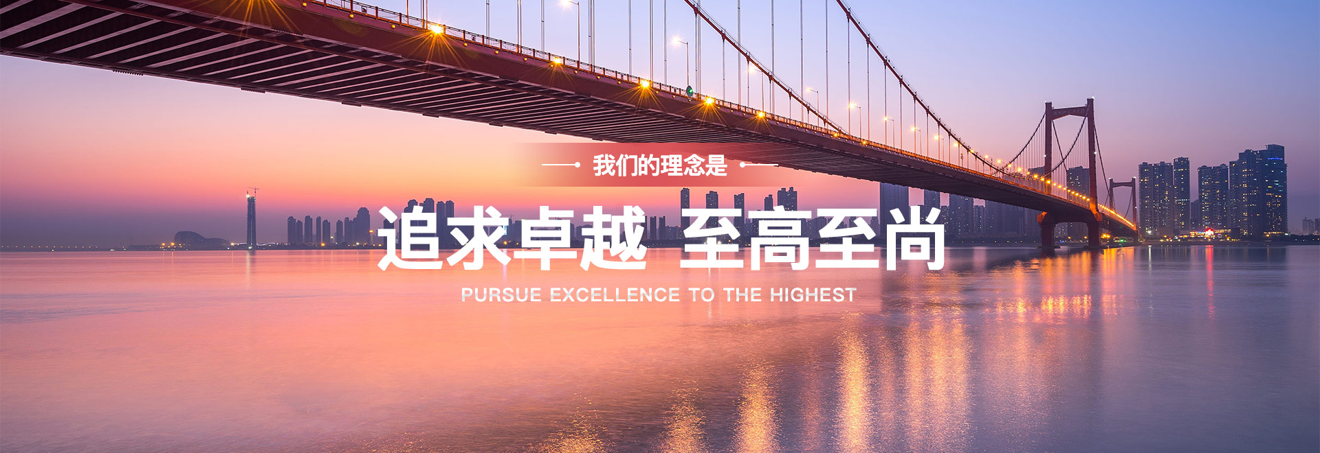 联系我们陕西冠城广告文化传媒有限公司