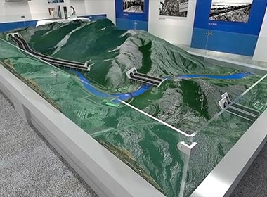 联系我们陕西冠城广告文化传媒有限公司