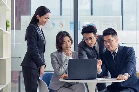 联系我们陕西冠城广告文化传媒有限公司