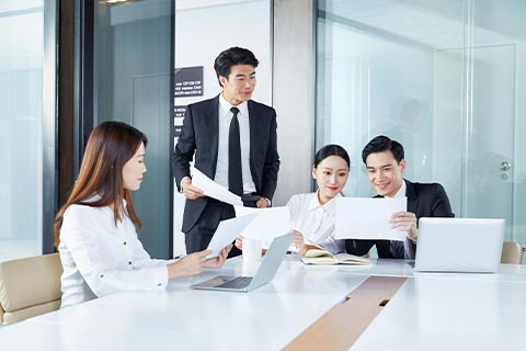 联系我们陕西冠城广告文化传媒有限公司