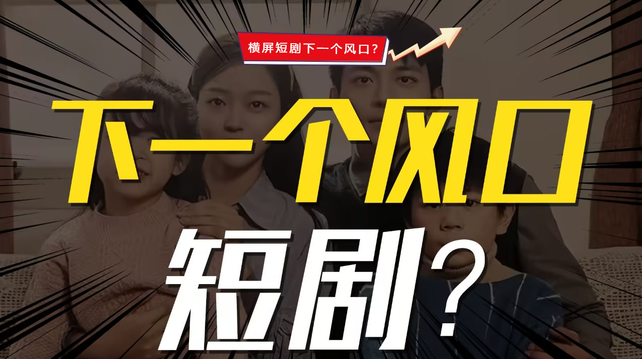 联系我们陕西冠城广告文化传媒有限公司