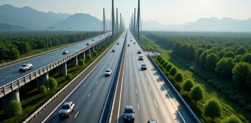 联系我们陕西冠城广告文化传媒有限公司1