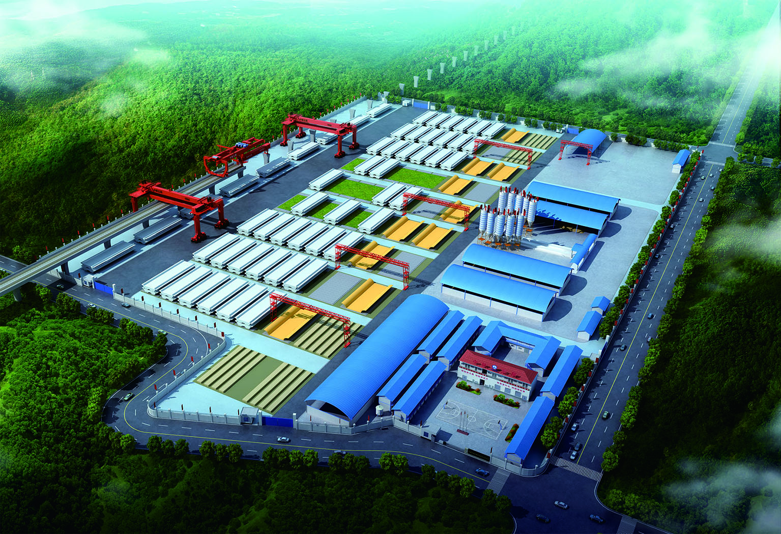 联系我们陕西冠城广告文化传媒有限公司1